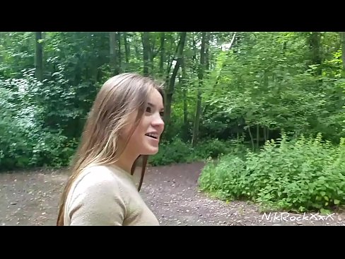 ❤️ I asked Evelina to have sex in a public place! She said yes. Then I fucked her in the ass and cum in her mouth. Then she pissed herself. ❤ Hardcore porn at en-gb.moresexmovies.ru ❌