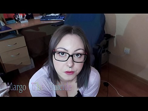 ❤️ Sexy Girl with Glasses Sucks Dildo Deeply on Camera ❤ Hardcore porn at en-gb.moresexmovies.ru ❌